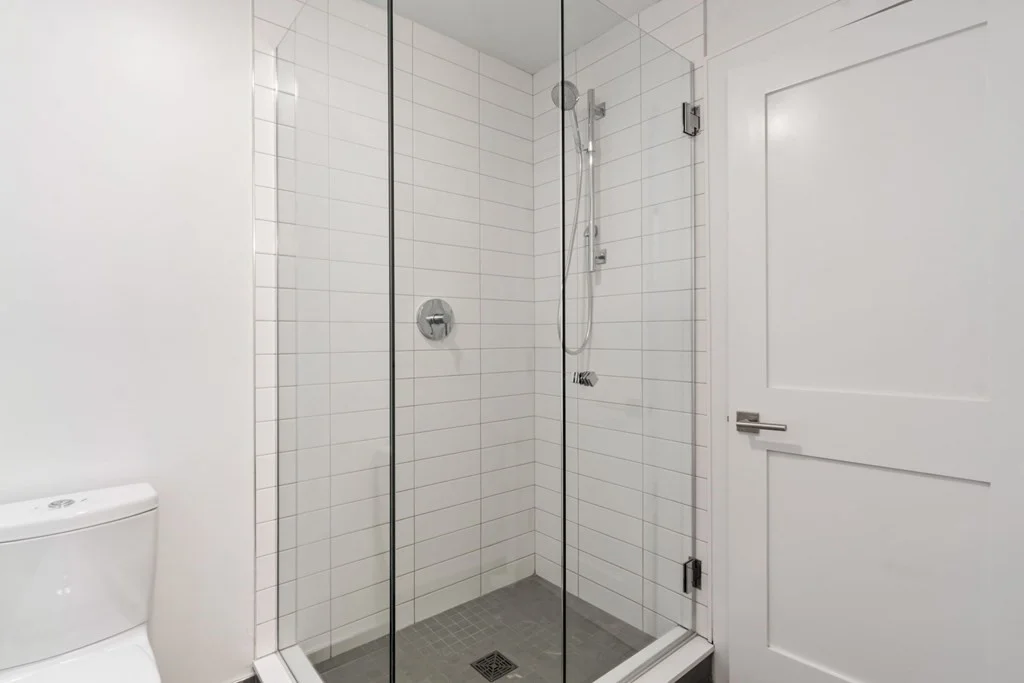 2 bed, 1 bath apartment for rent at 11 Temple Unit 8, Boston — photo 8 of 19
