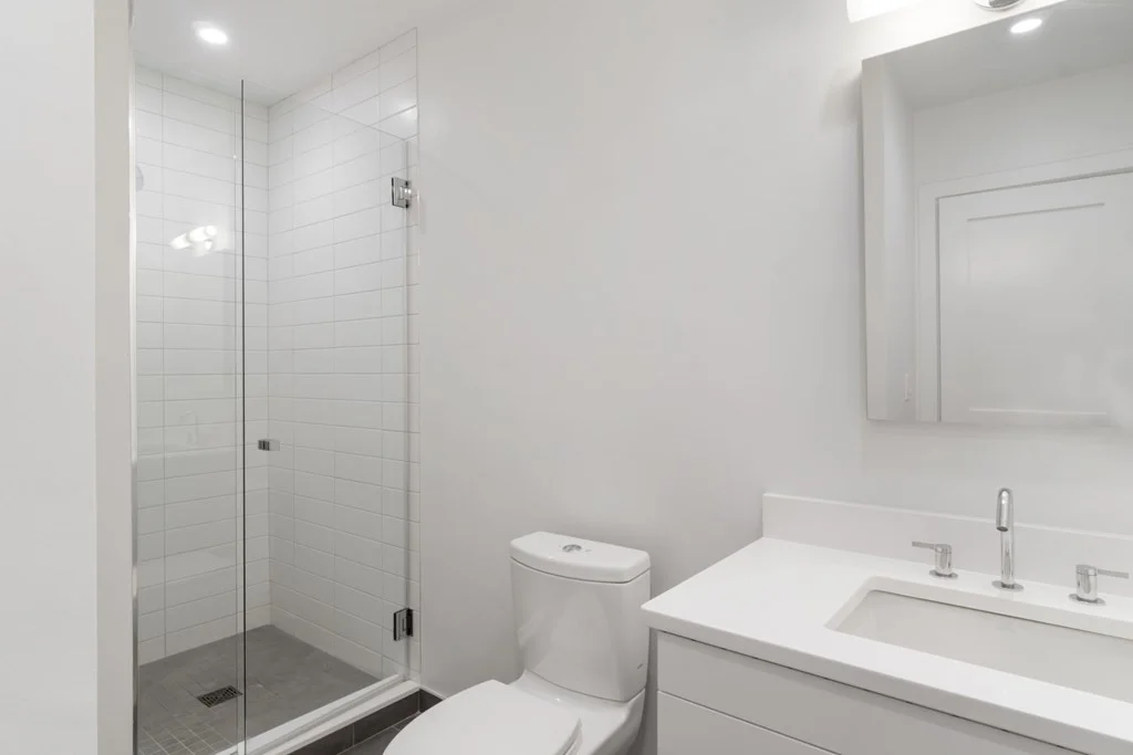 2 bed, 1 bath apartment for rent at 11 Temple Unit 8, Boston — photo 17 of 19