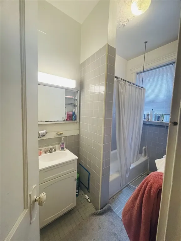 2 bed, 1 bath apartment for rent at 11 Tetlow St Unit 38, Longwood — photo 7 of 12