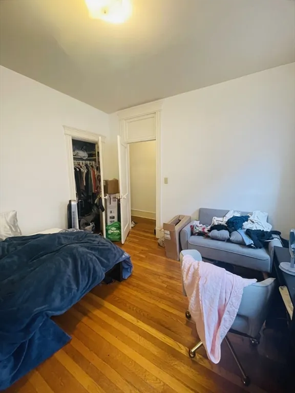 2 bed, 1 bath apartment for rent at 11 Tetlow St Unit 38, Longwood — photo 3 of 12