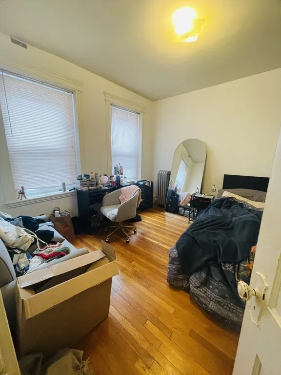 2 bed, 1 bath apartment for rent at 11 Tetlow St Unit 38, Longwood — photo 2 of 12