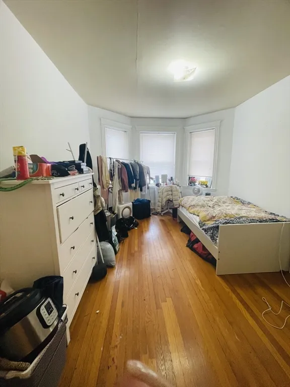 2 bed, 1 bath apartment for rent at 11 Tetlow St Unit 38, Longwood — photo 5 of 12