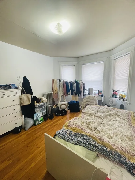 2 bed, 1 bath apartment for rent at 11 Tetlow St Unit 38, Longwood — photo 6 of 12
