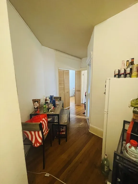2 bed, 1 bath apartment for rent at 11 Tetlow St Unit 38, Longwood — photo 4 of 12