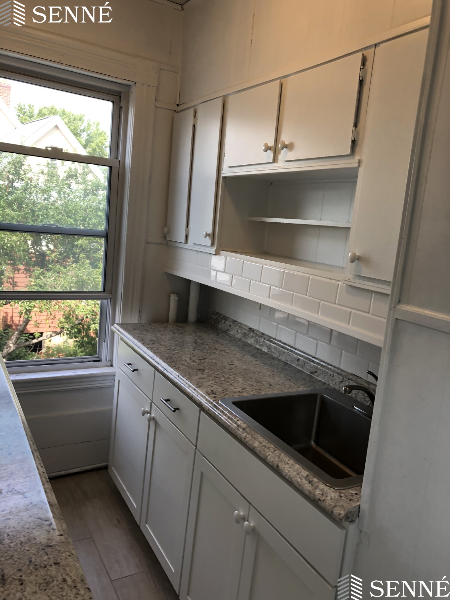 3 bed, 1 bath apartment for rent at 11 Thorndike St Unit 2, Davis Square — photo 8 of 14