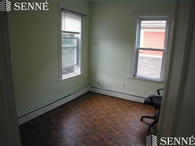 3 bed, 1 bath apartment for rent at 11 Thorndike St Unit B, Davis Square — photo 11 of 14