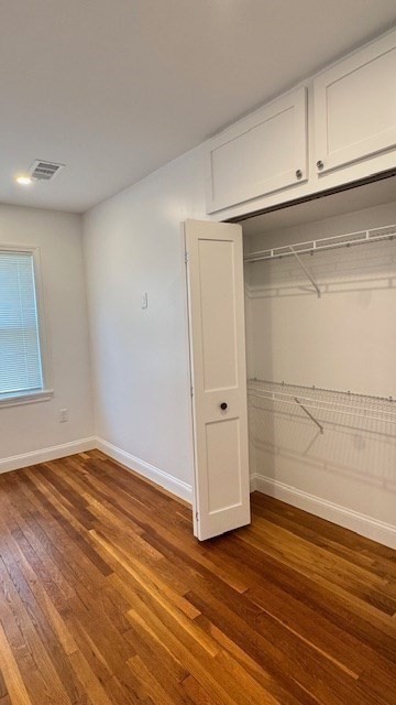 4 bed, 2 bath apartment for rent at 11 Thurston St Unit 2, East Boston — photo 8 of 12