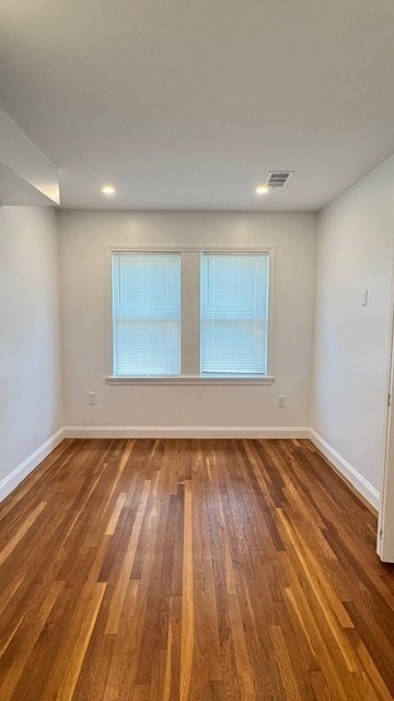 4 bed, 2 bath apartment for rent at 11 Thurston St Unit 2, East Boston — photo 7 of 12