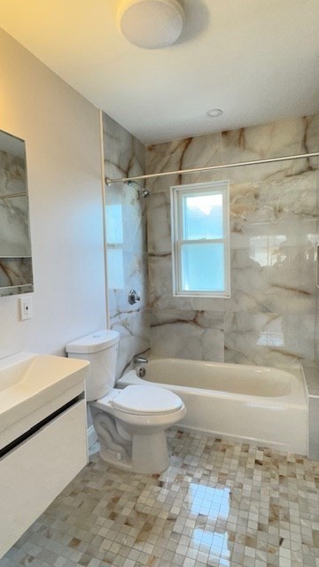 4 bed, 2 bath apartment for rent at 11 Thurston St Unit 2, East Boston — photo 10 of 12