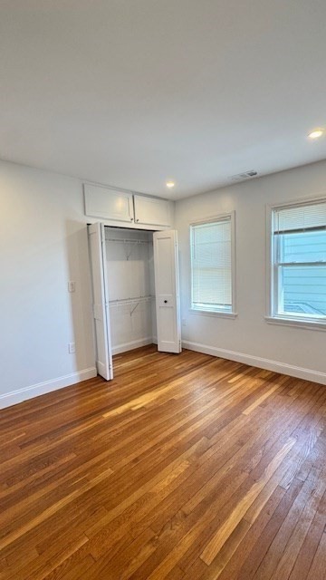 4 bed, 2 bath apartment for rent at 11 Thurston St Unit 2, East Boston — photo 9 of 12