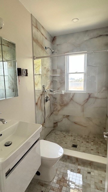4 bed, 2 bath apartment for rent at 11 Thurston St Unit 2, East Boston — photo 12 of 12