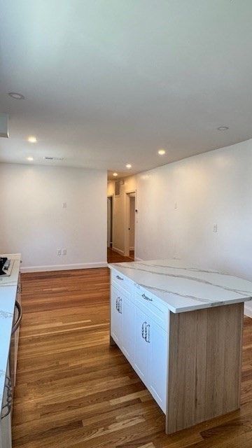 4 bed, 2 bath apartment for rent at 11 Thurston St Unit 2, East Boston — photo 5 of 12