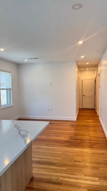 4 bed, 2 bath apartment for rent at 11 Thurston St Unit 2, East Boston — photo 6 of 12