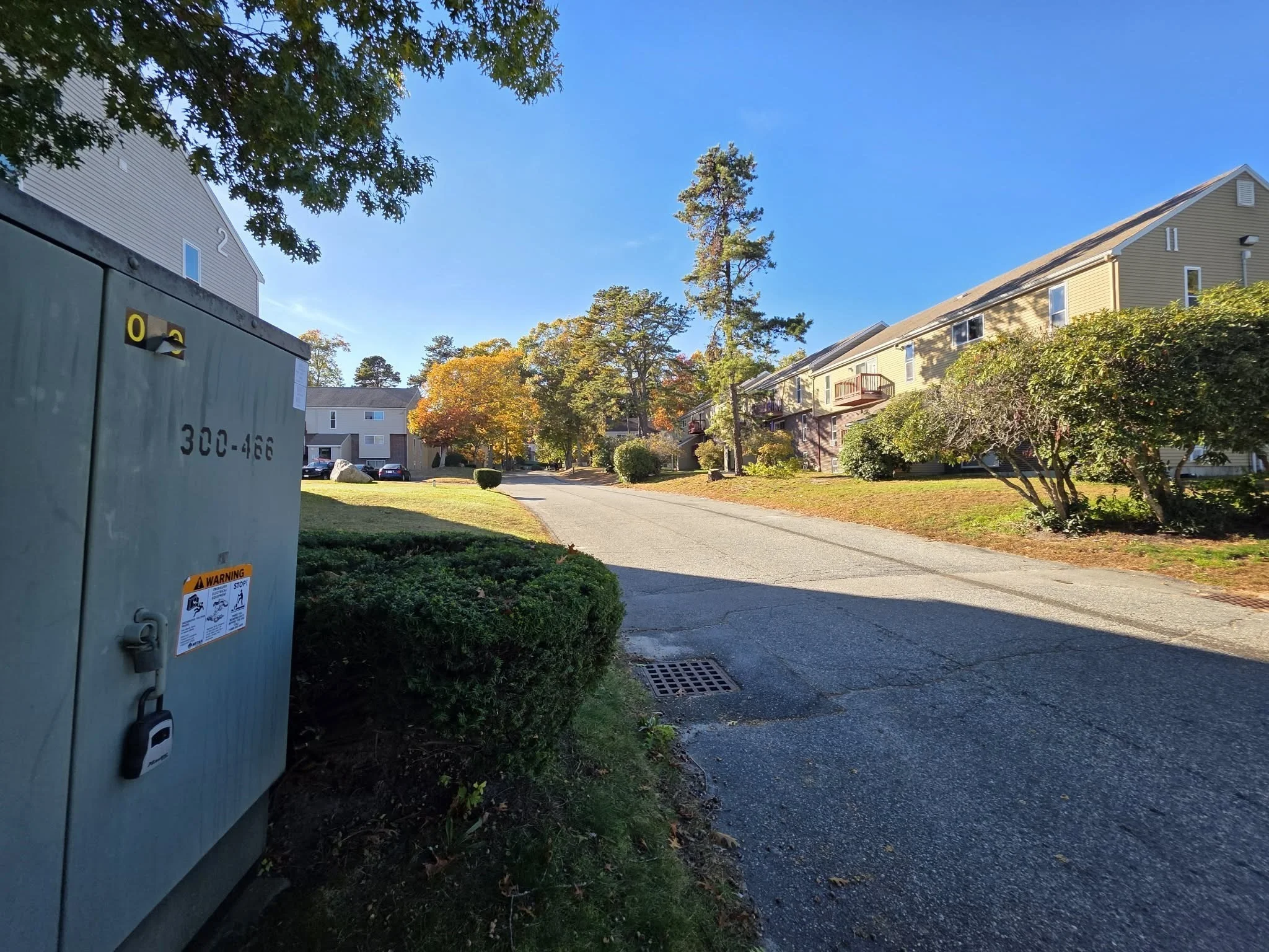 2 bed, 1 bath apartment for rent at 11 Tideview Path Unit 15, Plymouth — photo 31 of 37
