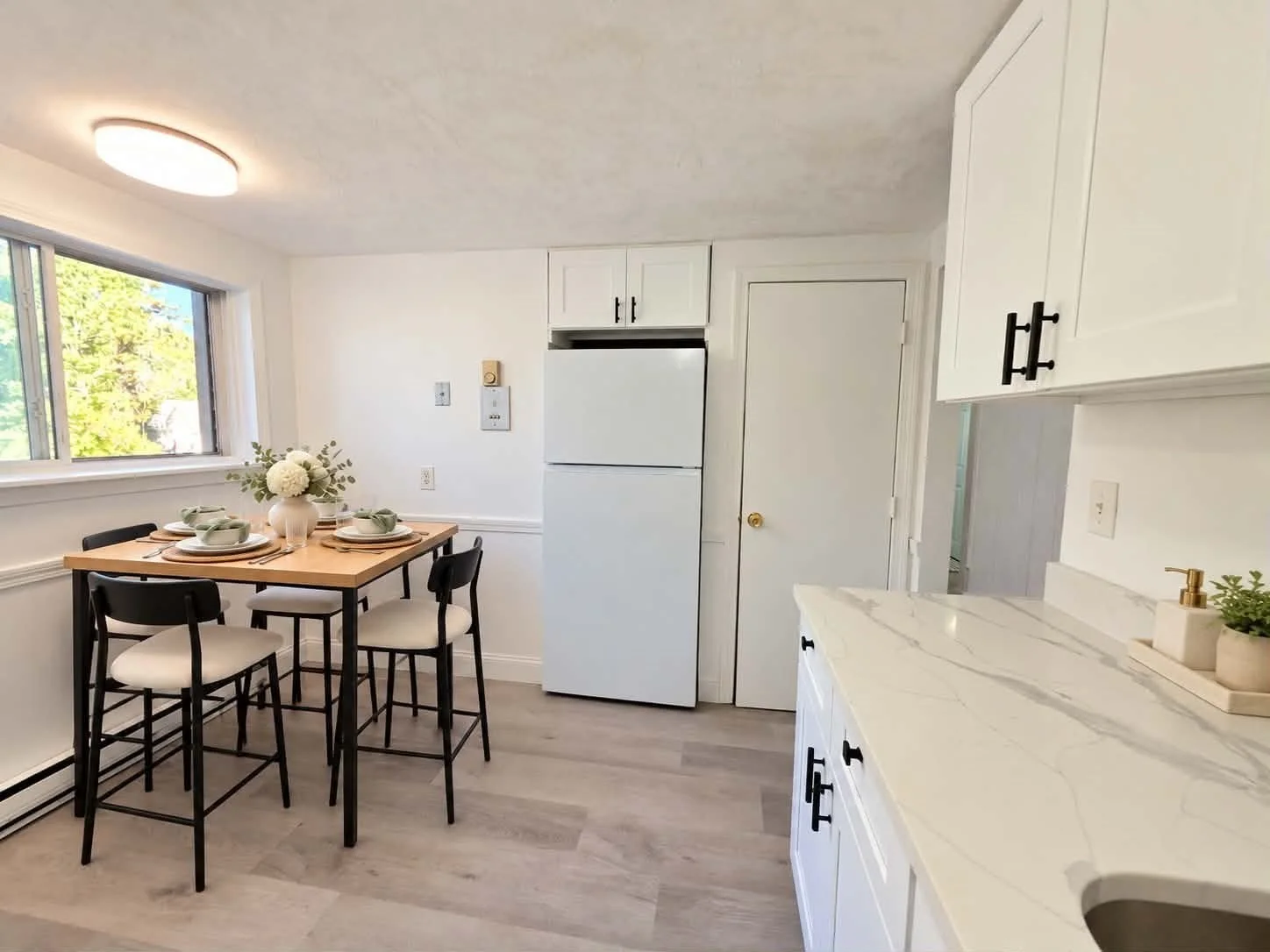 2 bed, 1 bath apartment for rent at 11 Tideview Path Unit 15, Plymouth — photo 11 of 37