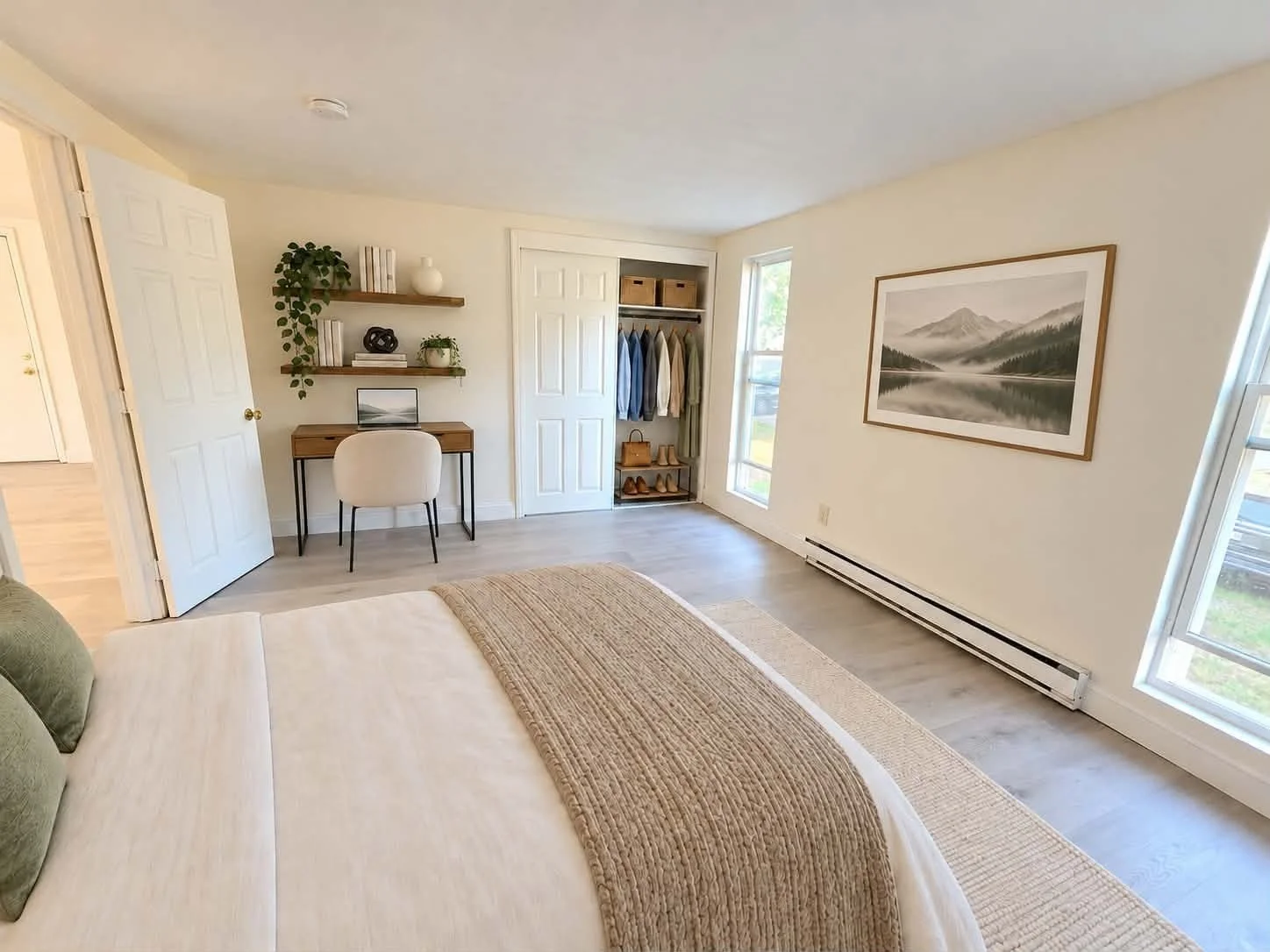 2 bed, 1 bath apartment for rent at 11 Tideview Path Unit 15, Plymouth — photo 17 of 37