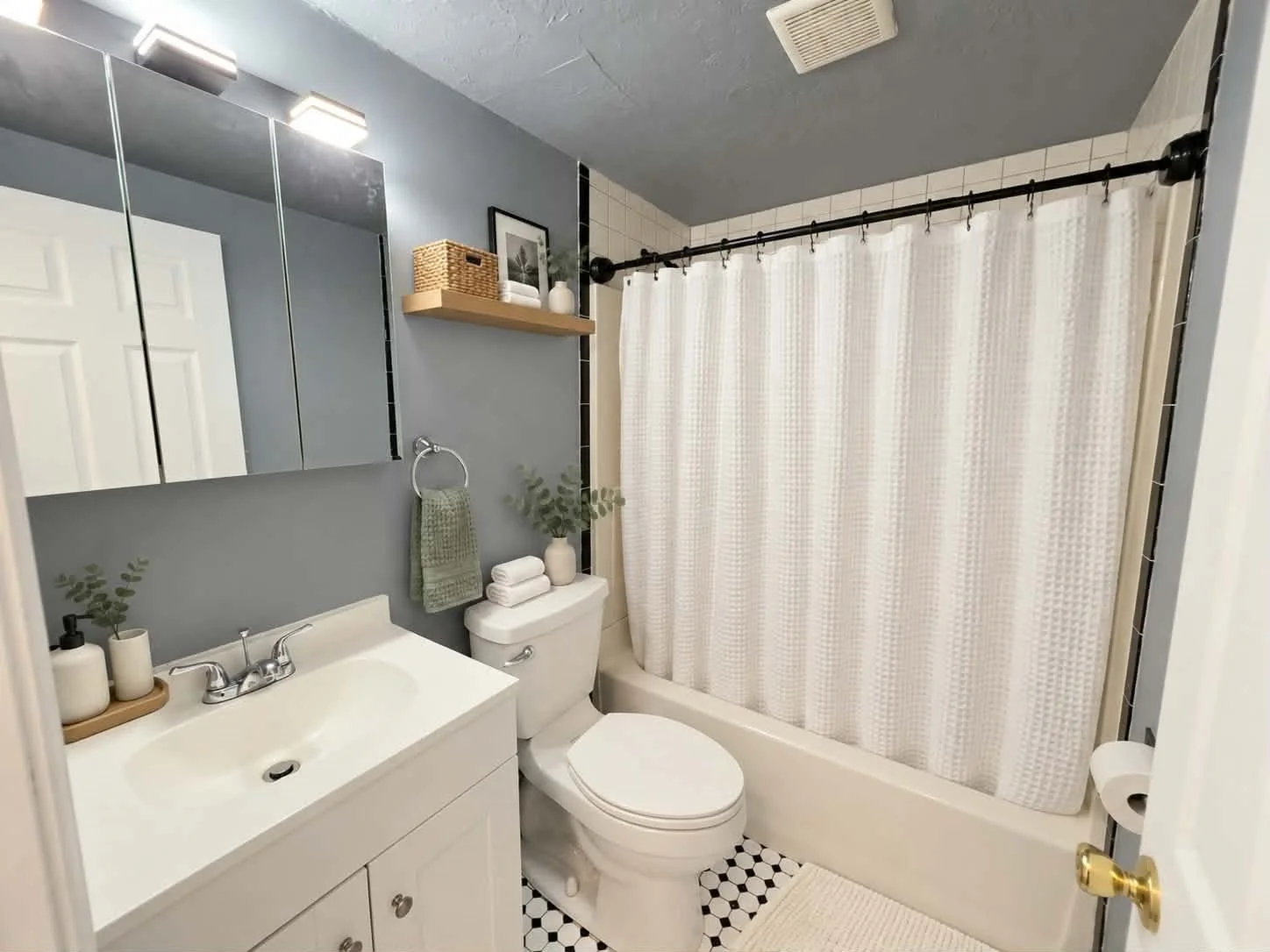 2 bed, 1 bath apartment for rent at 11 Tideview Path Unit 15, Plymouth — photo 24 of 37