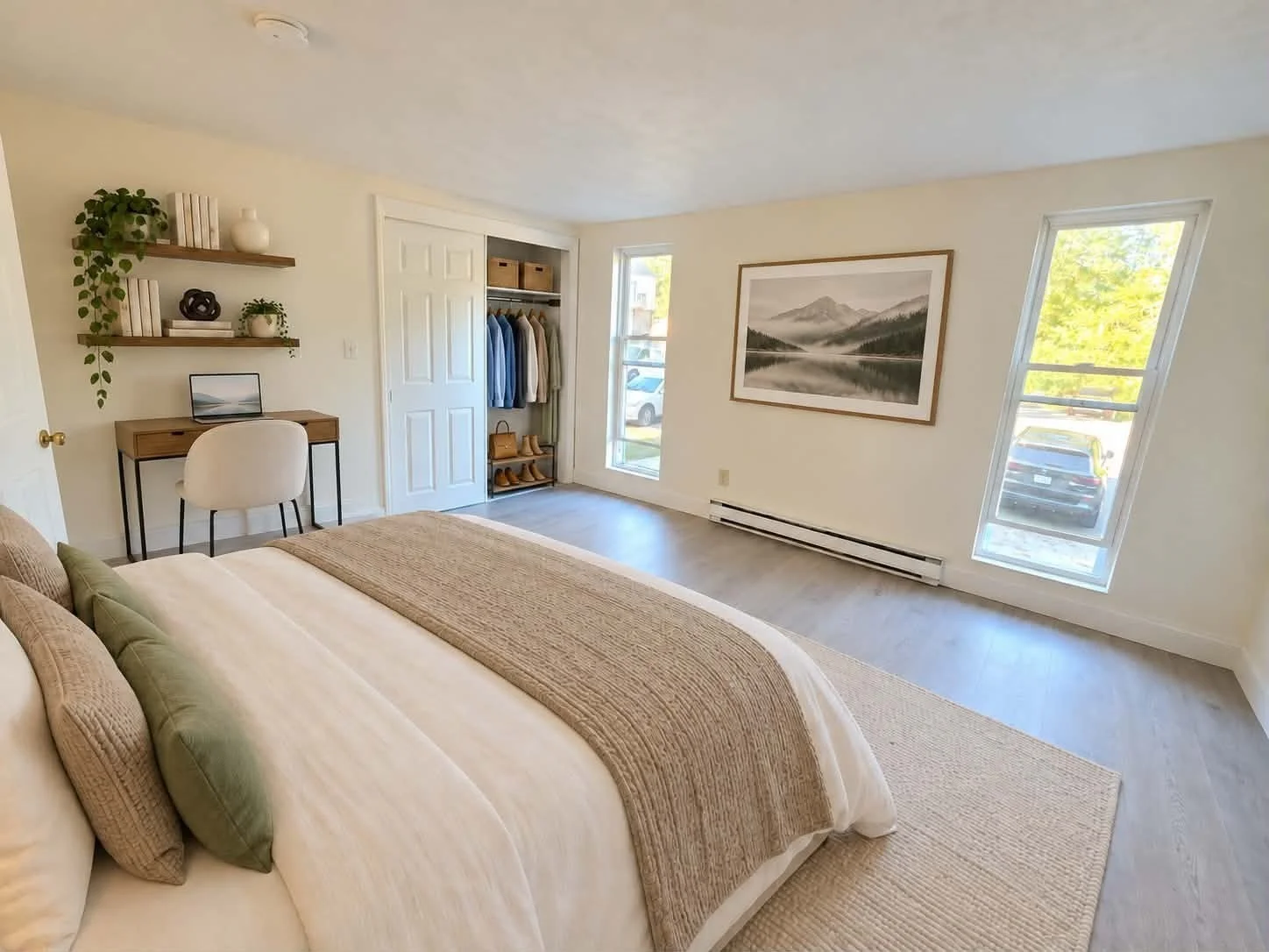 2 bed, 1 bath apartment for rent at 11 Tideview Path Unit 15, Plymouth — photo 16 of 37