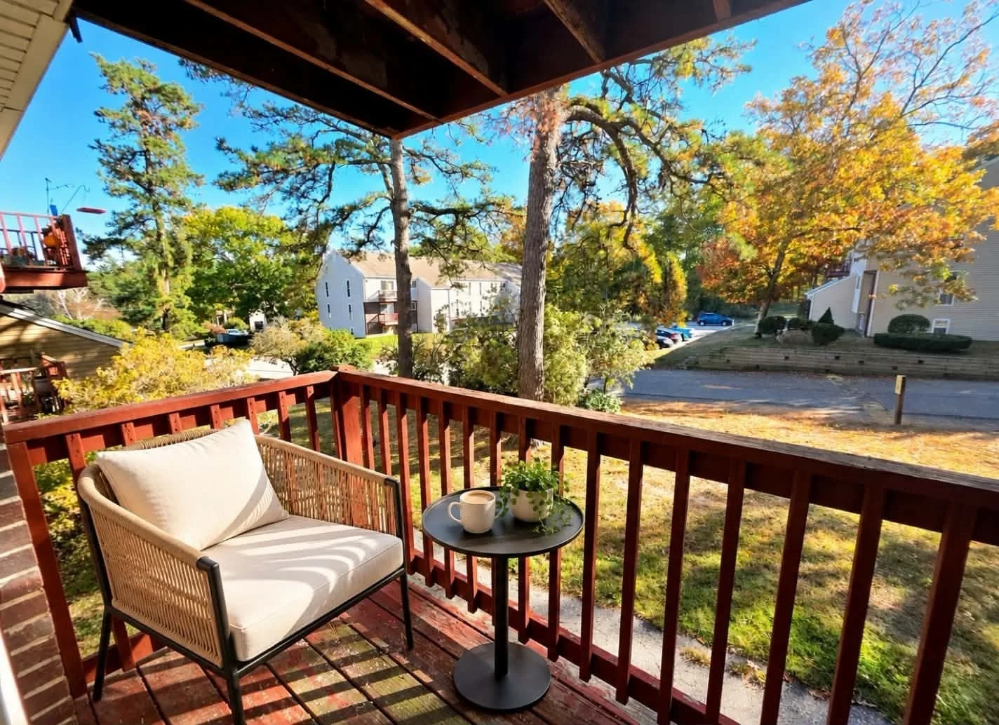 2 bed, 1 bath apartment for rent at 11 Tideview Path Unit 15, Plymouth — photo 8 of 37