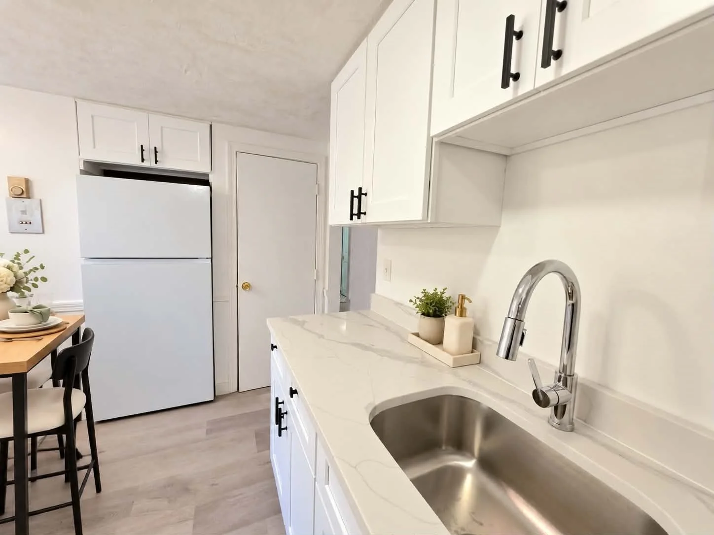 2 bed, 1 bath apartment for rent at 11 Tideview Path Unit 15, Plymouth — photo 12 of 37