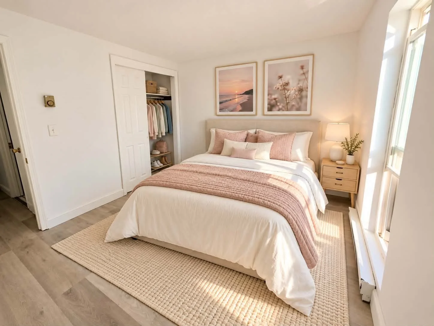 2 bed, 1 bath apartment for rent at 11 Tideview Path Unit 15, Plymouth — photo 19 of 37
