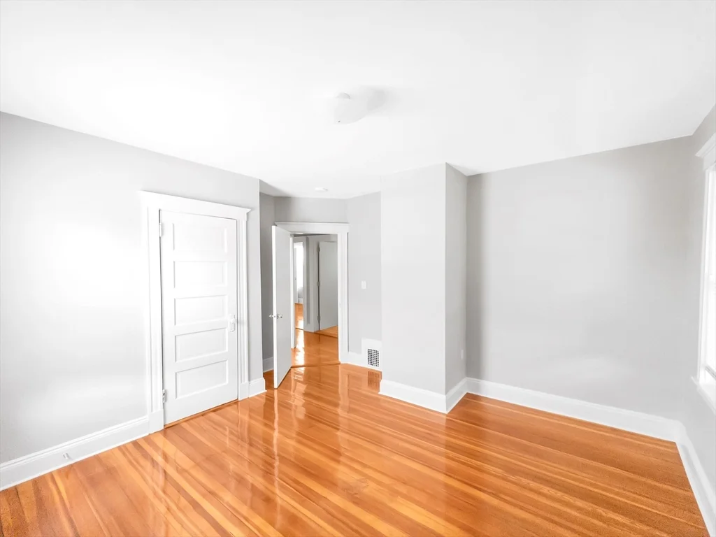 2 bed, 1 bath apartment for rent at 11 Tower St Unit 2, Jamaica Plain — photo 13 of 17