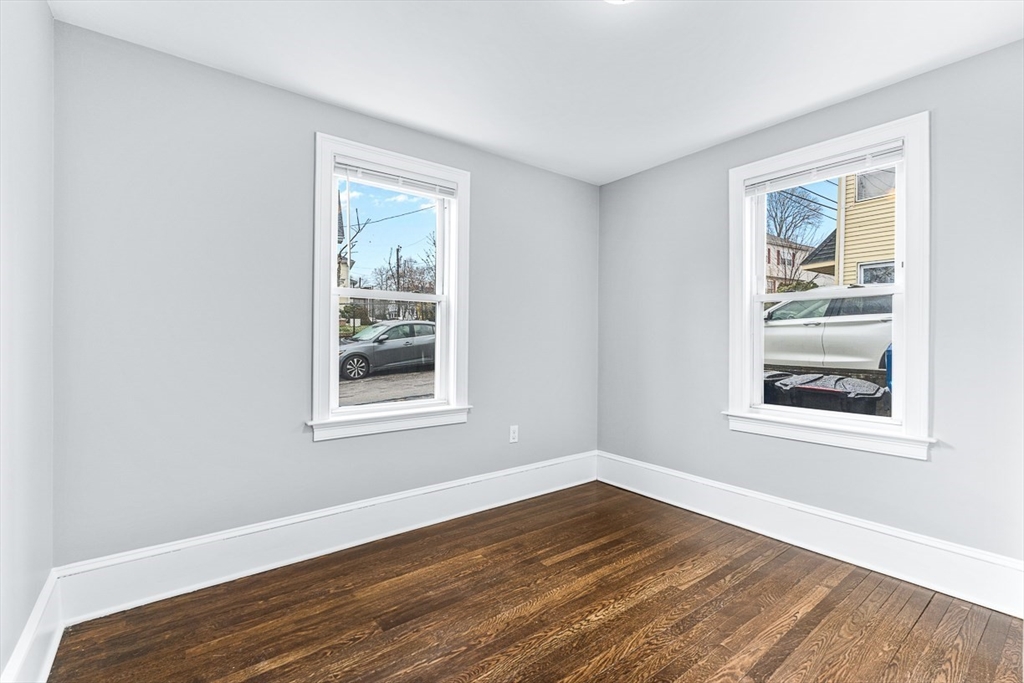 2 bed, 1 bath apartment for rent at 11 Town Hill St Unit 1, Quincy — photo 13 of 17