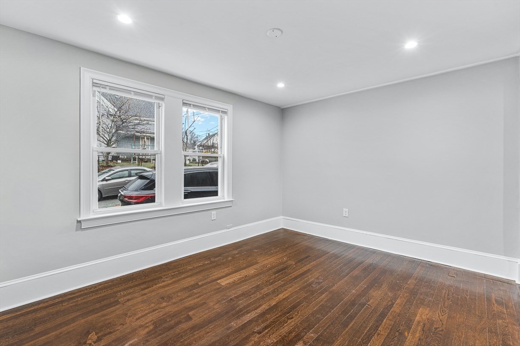 2 bed, 1 bath apartment for rent at 11 Town Hill St Unit 1, Quincy — photo 10 of 17