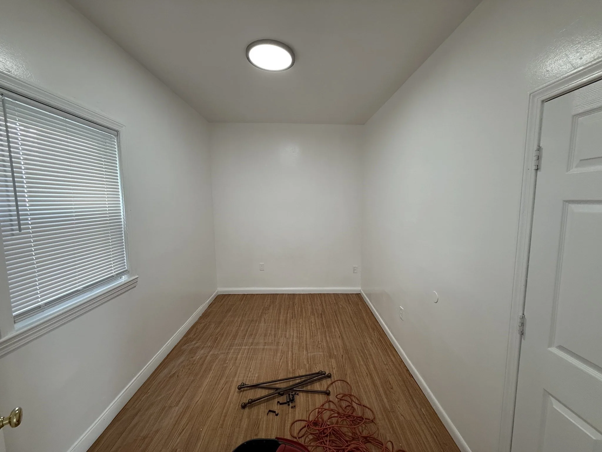 4 bed, 1 bath apartment for rent at 11 Track St Unit 1, Brockton — photo 11 of 12