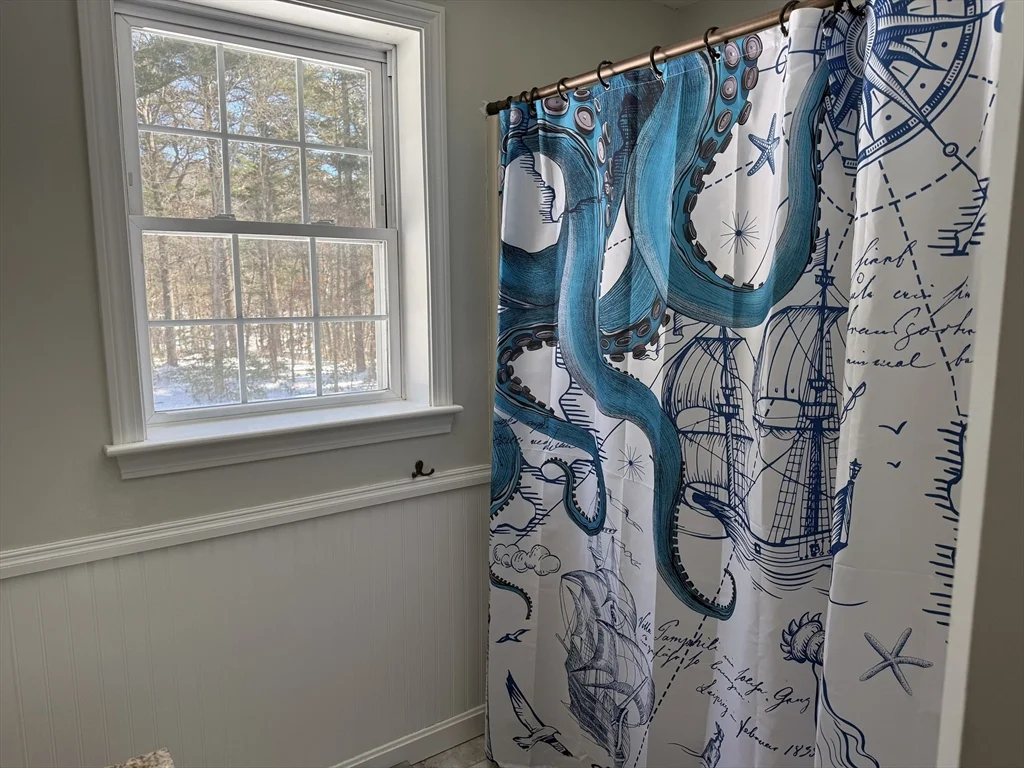 3 bed, 2 bath apartment for rent at 11 Trout Farm Way, Wareham — photo 16 of 24