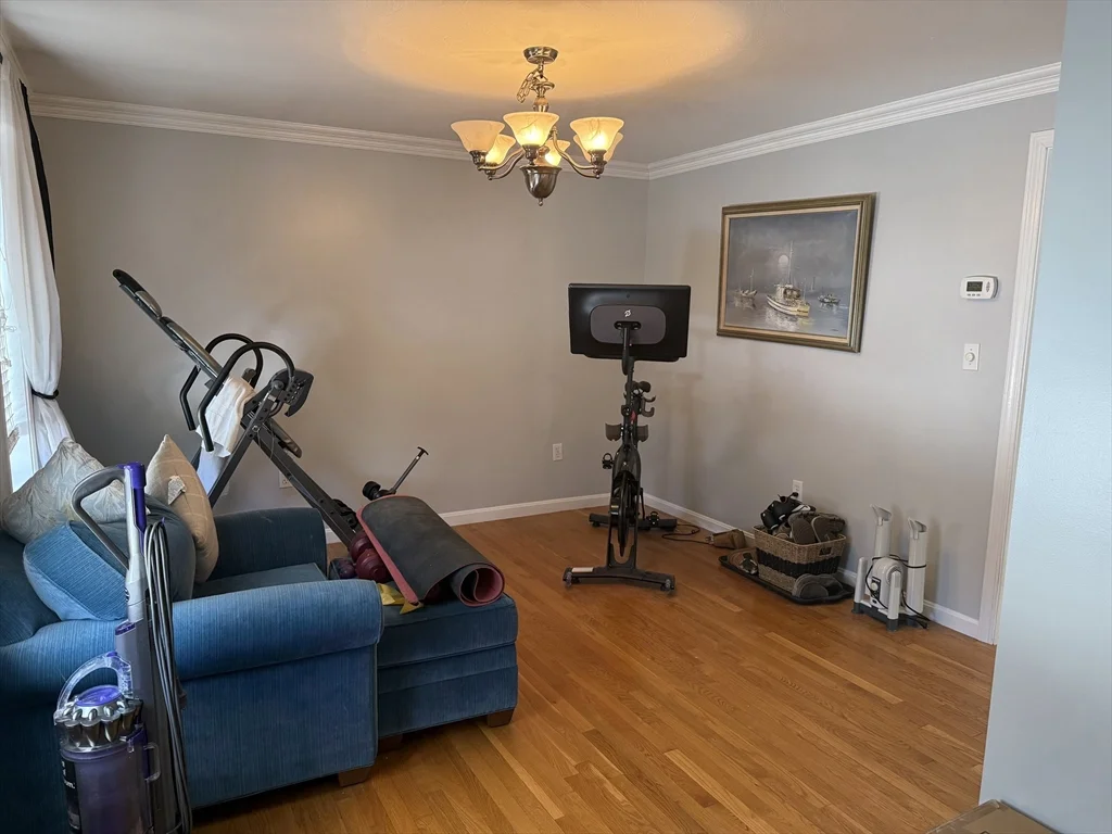 3 bed, 2 bath apartment for rent at 11 Trout Farm Way, Wareham — photo 12 of 24
