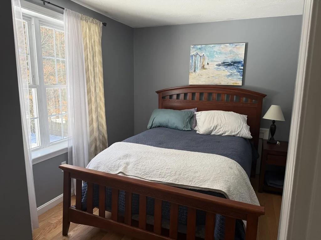 3 bed, 2 bath apartment for rent at 11 Trout Farm Way, Wareham — photo 18 of 24