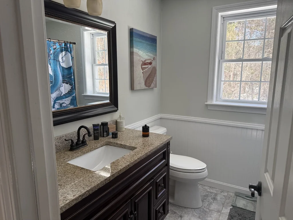 3 bed, 2 bath apartment for rent at 11 Trout Farm Way, Wareham — photo 15 of 24