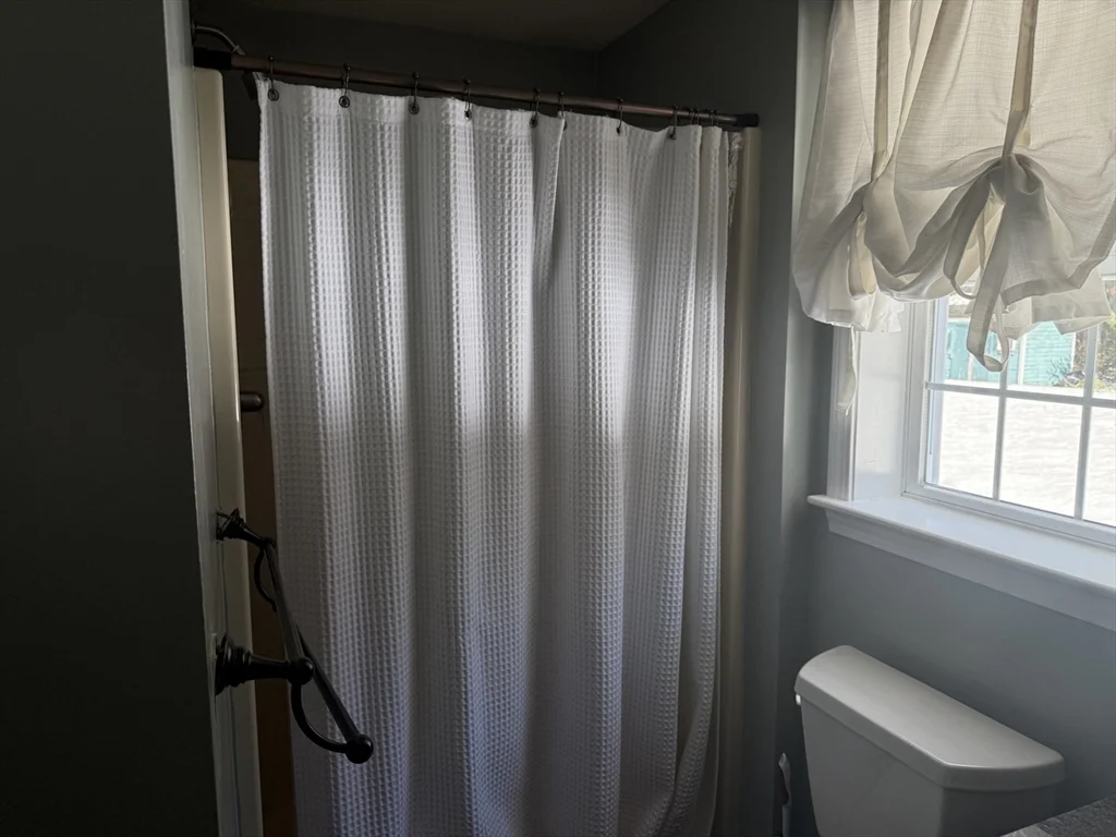 3 bed, 2 bath apartment for rent at 11 Trout Farm Way, Wareham — photo 10 of 24