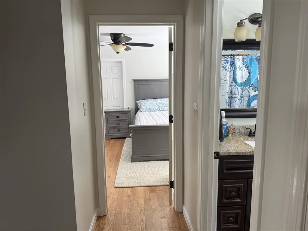 3 bed, 2 bath apartment for rent at 11 Trout Farm Way, Wareham — photo 17 of 24