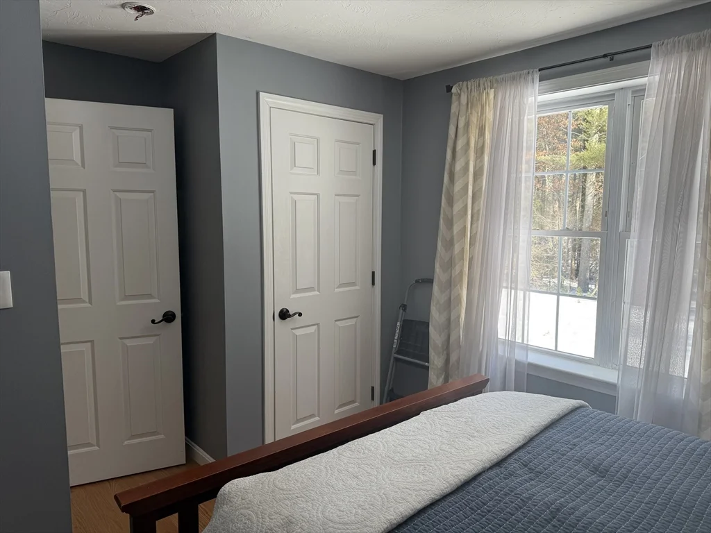 3 bed, 2 bath apartment for rent at 11 Trout Farm Way, Wareham — photo 19 of 24