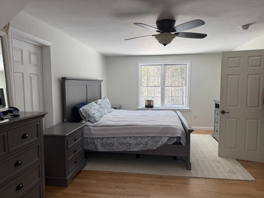 3 bed, 2 bath apartment for rent at 11 Trout Farm Way, Wareham — photo 13 of 24