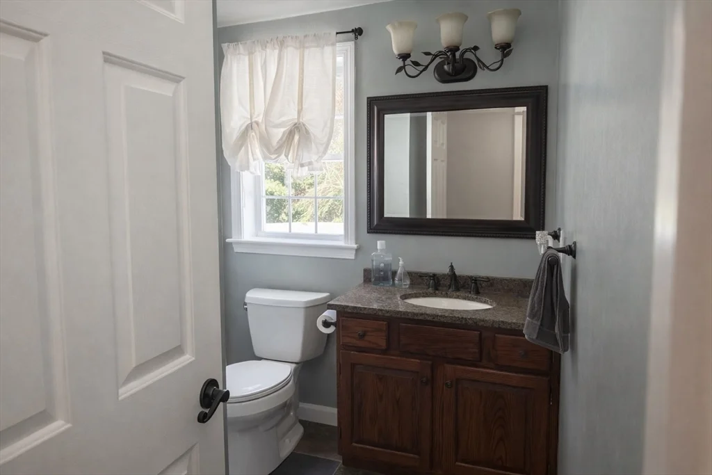 3 bed, 2 bath apartment for rent at 11 Trout Farm Way, Wareham — photo 9 of 24