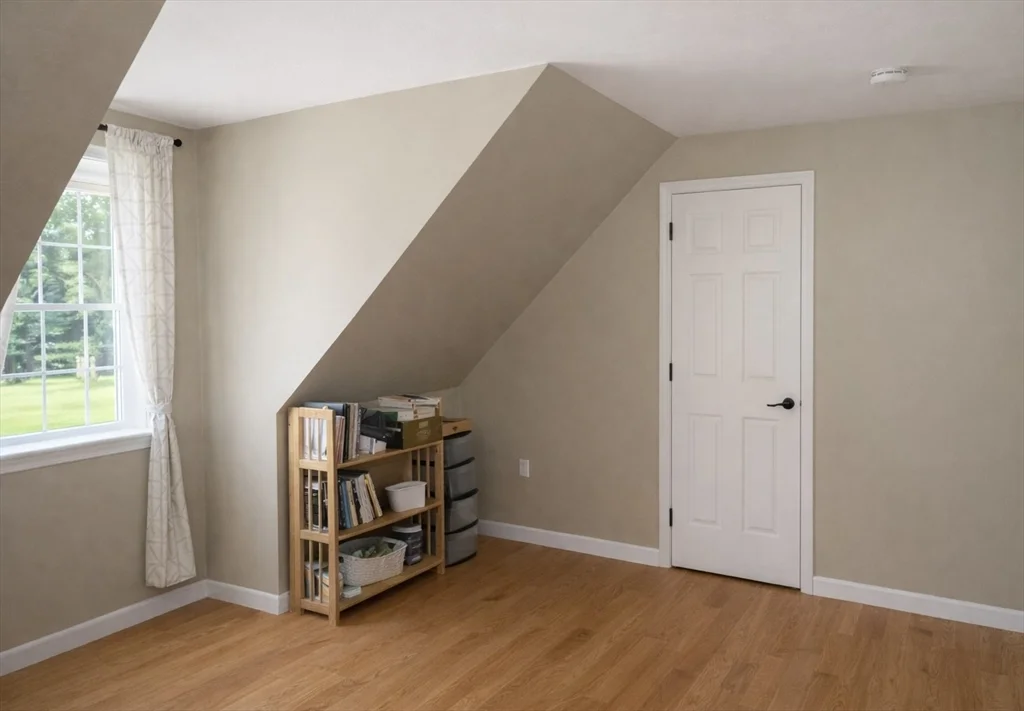 3 bed, 2 bath apartment for rent at 11 Trout Farm Way, Wareham — photo 21 of 24