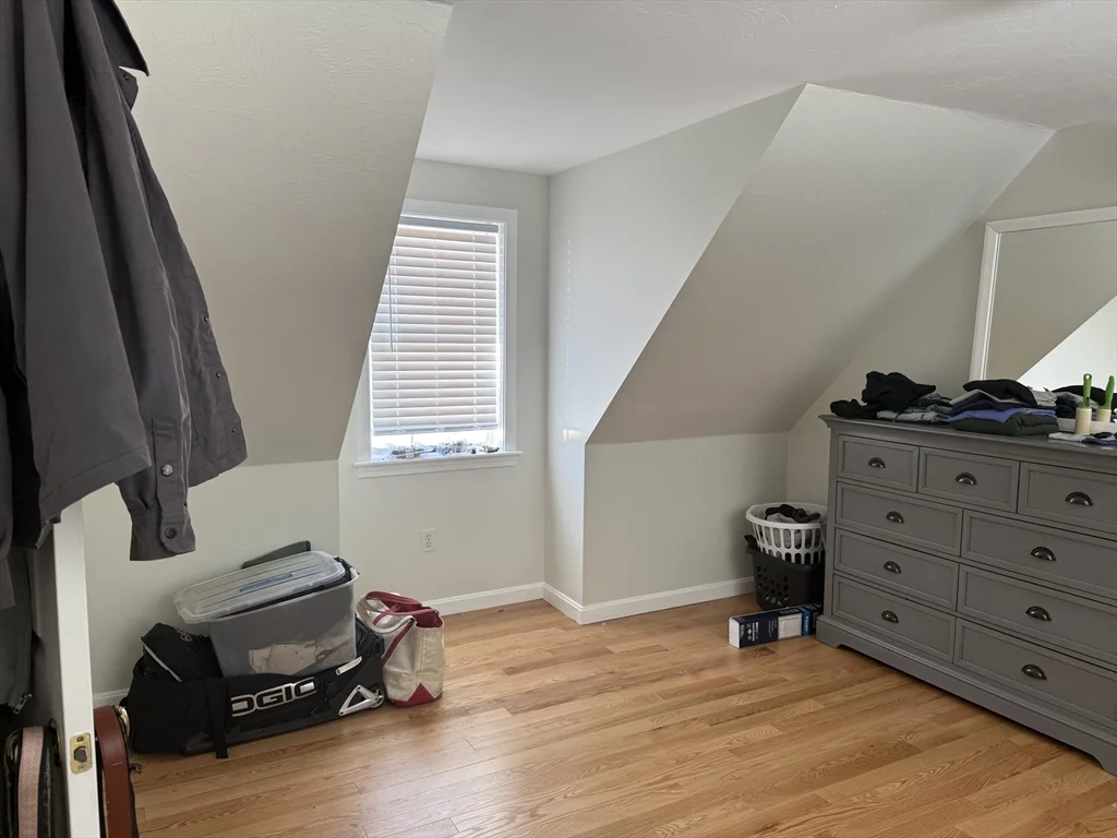 3 bed, 2 bath apartment for rent at 11 Trout Farm Way, Wareham — photo 14 of 24