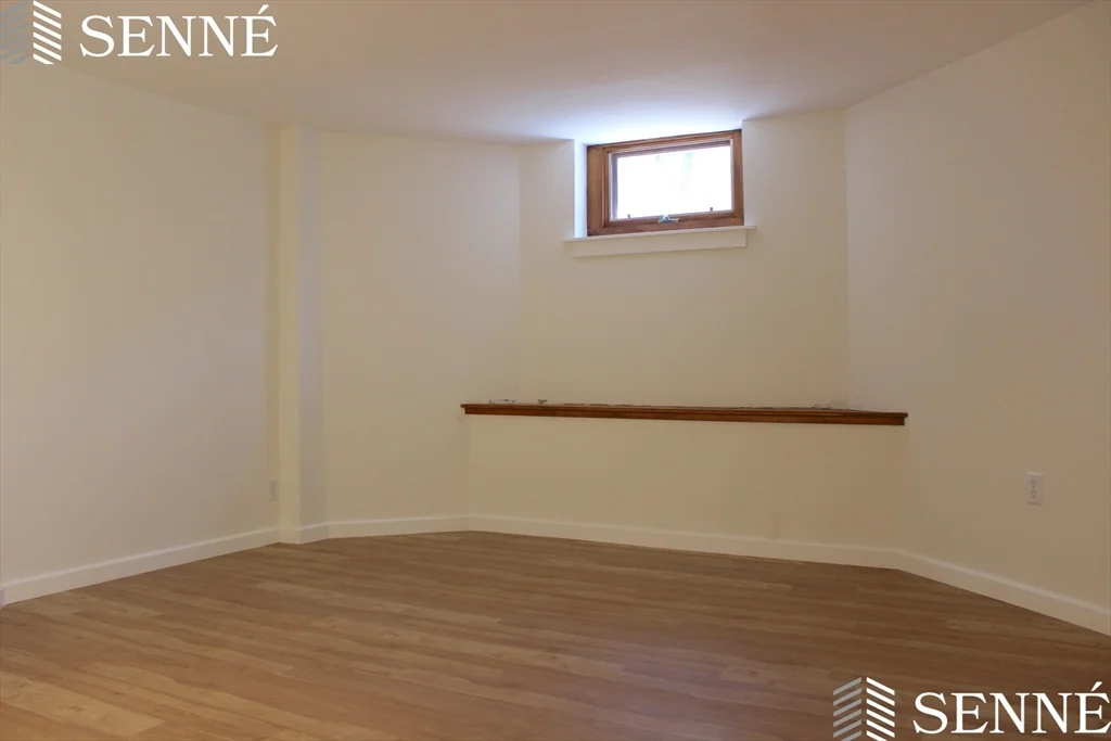 1 bed, 1 bath apartment for rent at 11 Trowbridge St Unit B, Harvard Square — photo 8 of 11