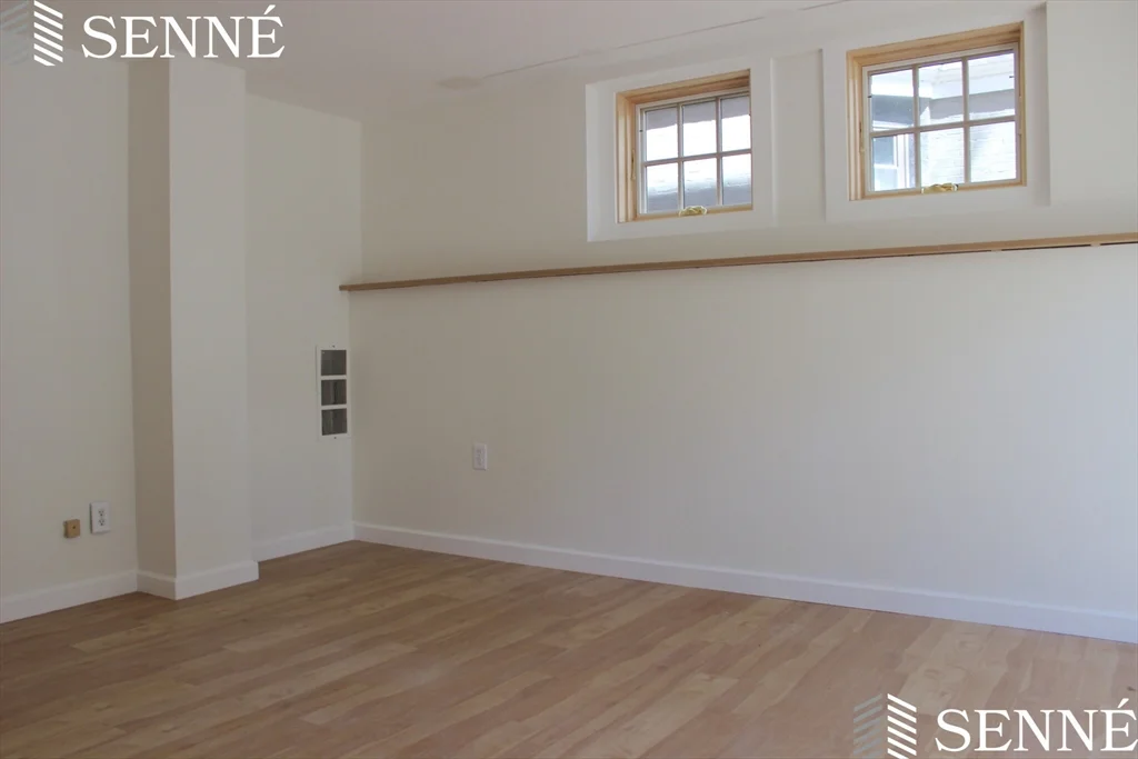 1 bed, 1 bath apartment for rent at 11 Trowbridge St Unit B, Harvard Square — photo 10 of 11