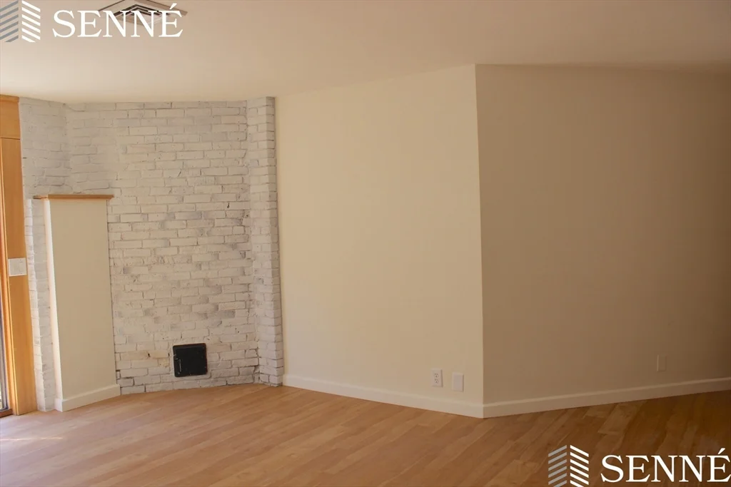 1 bed, 1 bath apartment for rent at 11 Trowbridge St Unit B, Harvard Square — photo 6 of 11