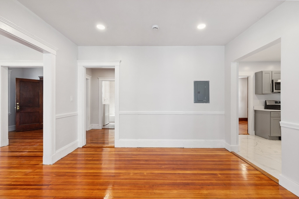 2 bed, 1 bath apartment for rent at 11 Tucker St Unit 1, Milton — photo 8 of 24