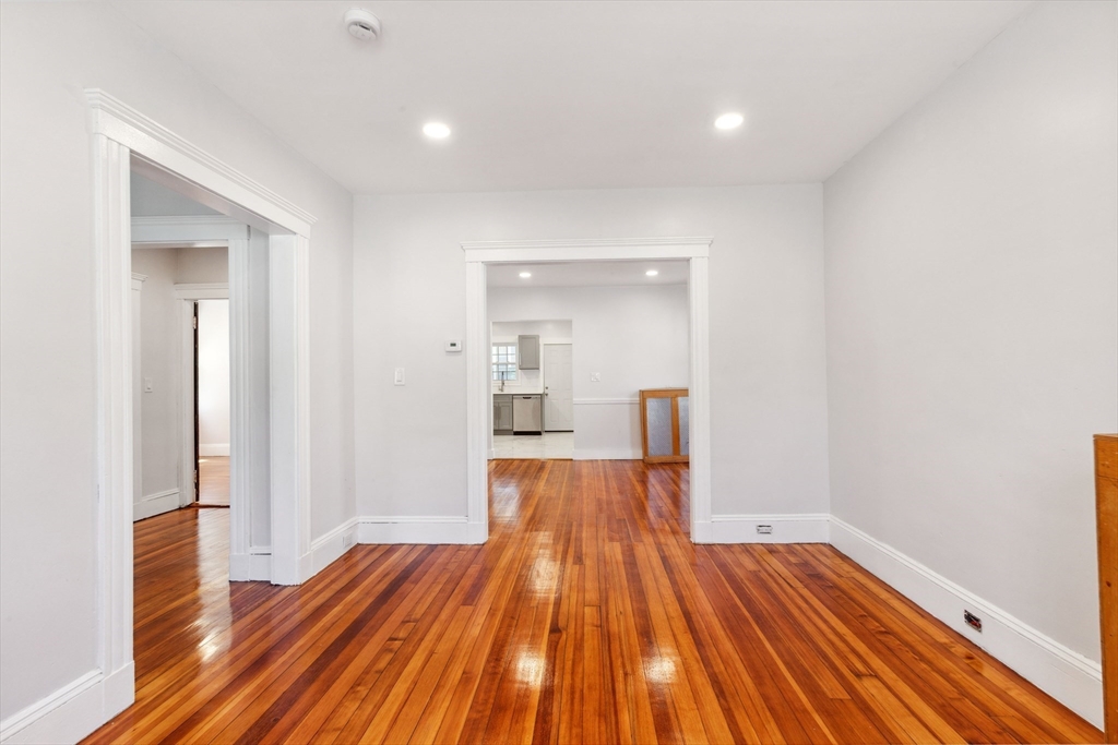 2 bed, 1 bath apartment for rent at 11 Tucker St Unit 1, Milton — photo 12 of 24