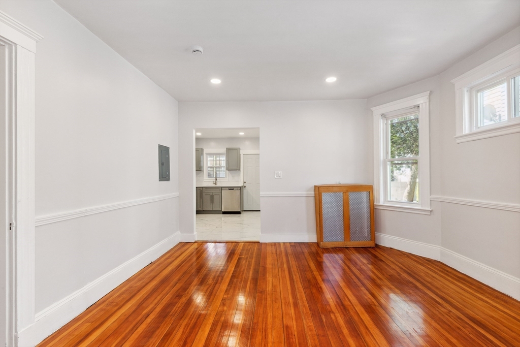 2 bed, 1 bath apartment for rent at 11 Tucker St Unit 1, Milton — photo 9 of 24