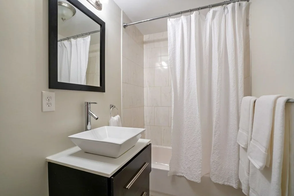 3 bed, 2 bath apartment for rent at 11 Tufts St Unit 6, Cambridgeport — photo 9 of 18