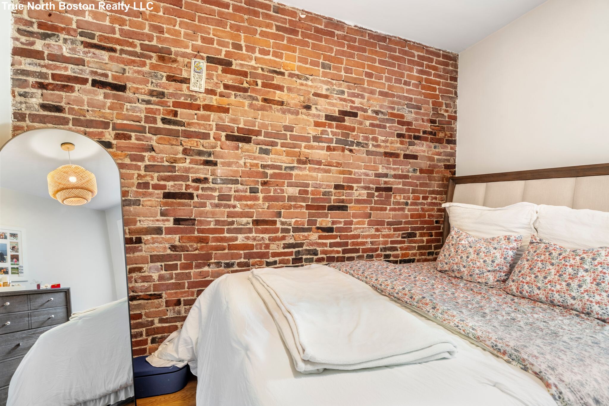 1 bed, 1 bath apartment for rent at 11 Unity St Unit 3, North End — photo 10 of 14