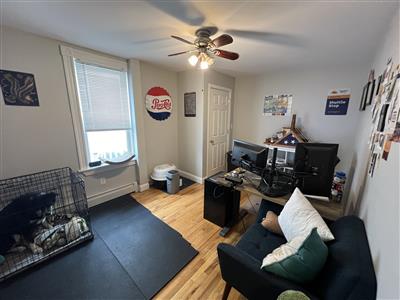 2 bed, 1 bath apartment for rent at 11 Victoria St Unit 1, West Somerville — photo 8 of 14