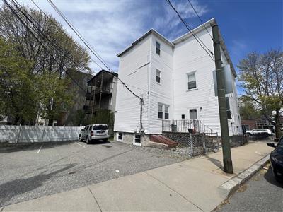 2 bed, 1 bath apartment for rent at 11 Victoria St Unit 1, West Somerville — photo 14 of 14